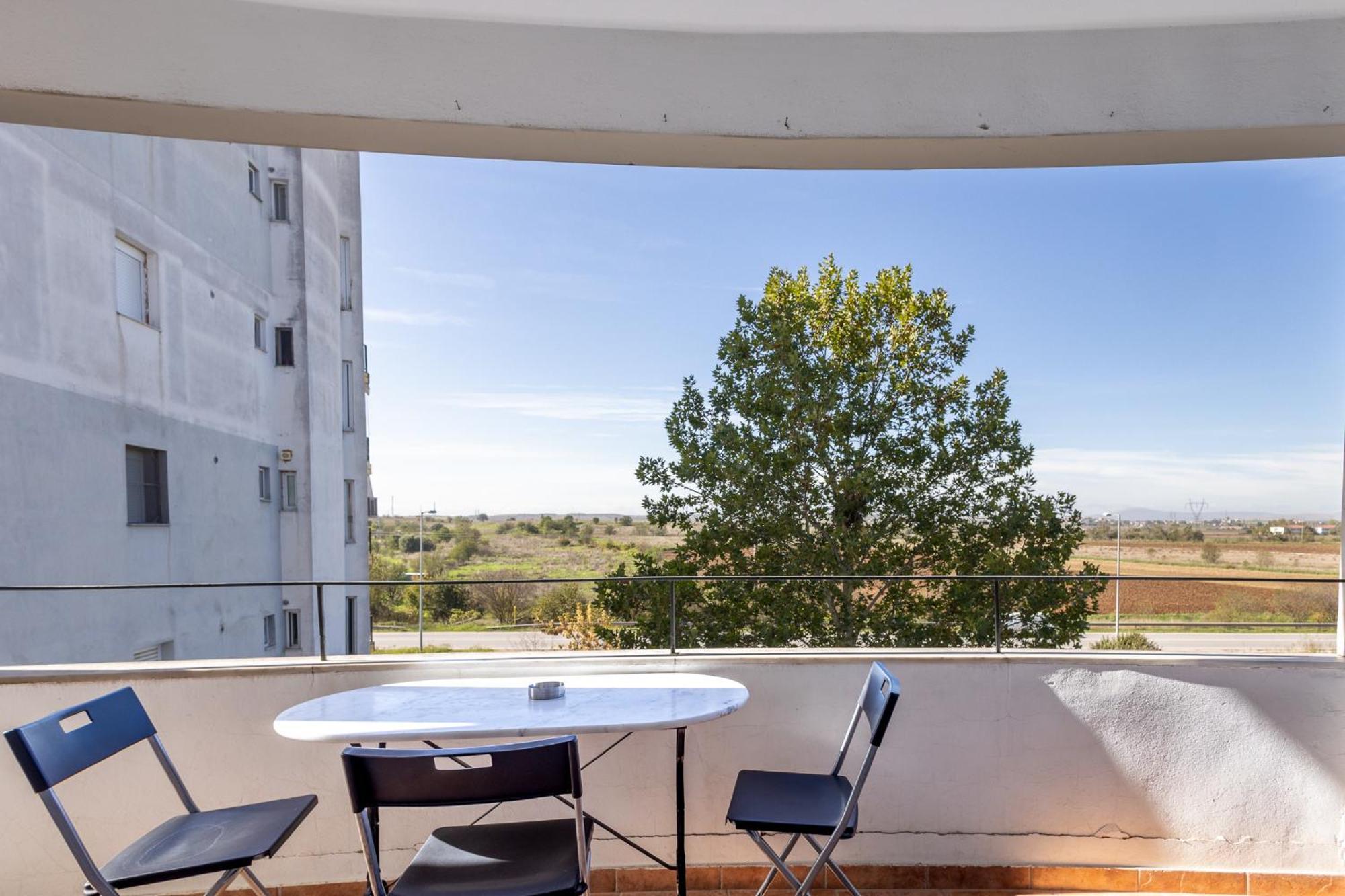 Elia Mini Suites 6 Larissa Bagian luar foto